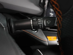 Лифтбек Changan UNI-V 2023 года, 2099000 рублей, Воронеж