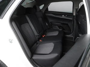 Седан Kia K5 2021 года, 2069000 рублей, Минеральные Воды