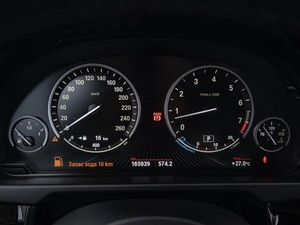 Внедорожник BMW X5 2014 года, 3565000 рублей, Краснодар