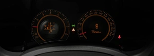 Хетчбэк Toyota Auris 2008 года, 797000 рублей, Красноярск