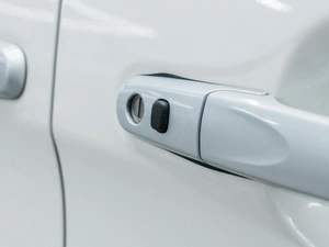 Минивэн Toyota Roomy 2021 года, 1050000 рублей, Красноярск