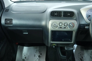 Внедорожник Daihatsu Terios Kid 2009 года, 1049000 рублей, Омск