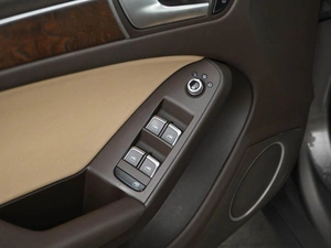 Лифтбек Audi A5 2014 года, 2157077 рублей, Москва