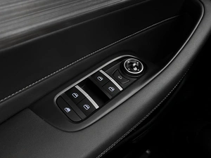 Внедорожник Chery Tiggo 4 Pro 2023 года, 1449200 рублей, Казань