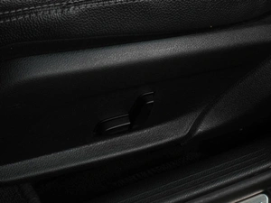 Седан Mercedes-benz C-класс 2016 года, 1999000 рублей, Воронеж