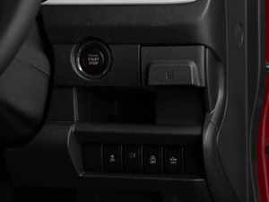 Хетчбэк Suzuki Hustler 2015 года, 883055 рублей, Москва