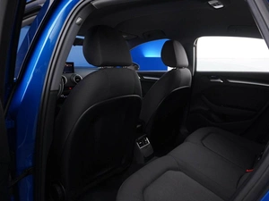 Седан Audi A3 2020 года, 2198444 рублей, Москва