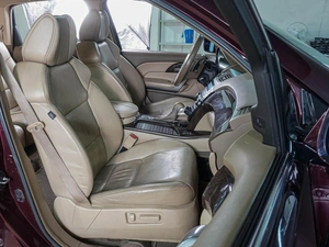 Внедорожник Acura MDX 2012 года, 1499000 рублей, Воронеж