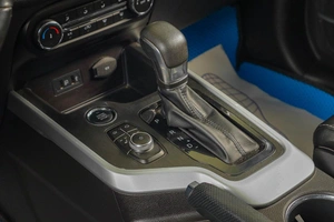 Внедорожник Chery Tiggo 4 2019 года, 1099000 рублей, Тюмень