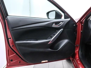 Седан Mazda 6 2013 года, 1429000 рублей, Красноярск