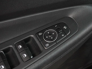 Внедорожник Hyundai Santa Fe 2019 года, 3129000 рублей, Воронеж