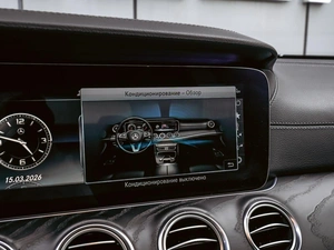 Седан Mercedes-benz E-класс 2018 года, 3470000 рублей, Краснодар