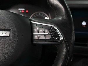 Внедорожник Haval F7 2021 года, 1965000 рублей, Ставрополь