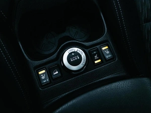 Внедорожник Nissan X-Trail 2020 года, 2349000 рублей, Красноярск