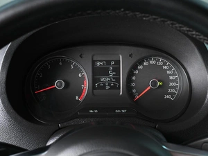 Седан Volkswagen Polo 2019 года, 1499000 рублей, Ростов-на-Дону