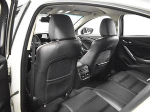 Седан Mazda 6 2013 года, 1239900 рублей, Казань