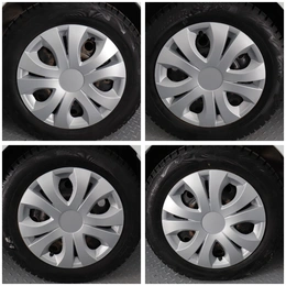 Седан Hyundai Solaris 2016 года, Брянск