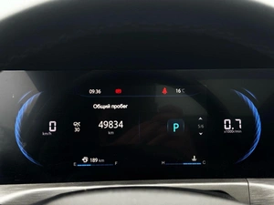 Внедорожник Changan CS35 Plus 2023 года, 1850000 рублей, Ижевск