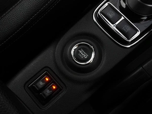 Внедорожник Mitsubishi Outlander 2013 года, 1749000 рублей, Нижний Новгород