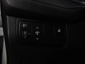 Хетчбэк Kia Ceed 2016 года, 1349000 рублей, Воронеж