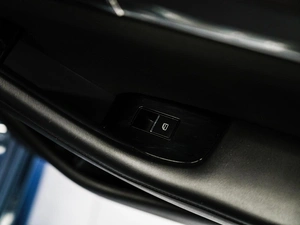 Хетчбэк Mazda 3 2019 года, 1699000 рублей, Красноярск