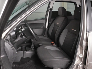 Седан ВАЗ (LADA) Granta 2020 года, 829000 рублей, Минеральные Воды