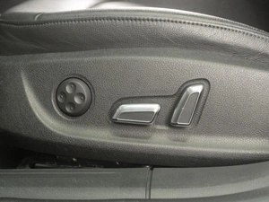 Лифтбек Audi A5 2012 года, 2189000 рублей, Тюмень