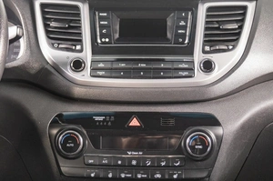 Внедорожник Hyundai Tucson 2015 года, 2279000 рублей, Томск