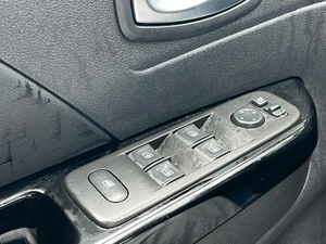Внедорожник Renault Kaptur 2021 года, 1679000 рублей, Ижевск