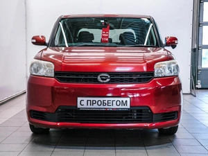 Универсал Toyota Corolla Rumion 2012 года, 990000 рублей, Красноярск