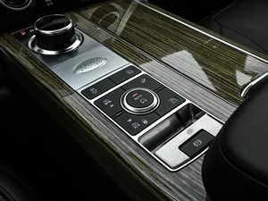 Внедорожник Land Rover Range Rover 2019 года, 8199000 рублей, Волгоград