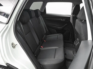Внедорожник Skoda Karoq 2020 года, 2299000 рублей, Ставрополь
