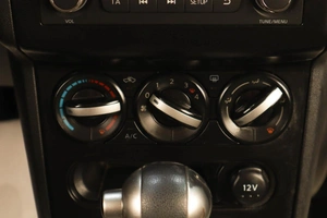 Внедорожник Nissan Qashqai 2013 года, 1349000 рублей, Челябинск