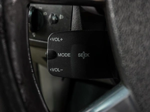 Универсал Ford Focus 2011 года, 649000 рублей, Воронеж