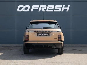 Внедорожник KGM Actyon 2024 года, 4220000 рублей, Краснодар