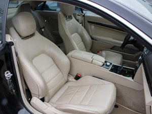 Купе Mercedes-benz E-класс 2013 года, 2349000 рублей, Петрозаводск