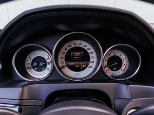 Купе Mercedes-benz E-класс 2013 года, 1999000 рублей, Большой Сочи