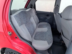 Хетчбэк Daewoo Matiz 2007 года, 380000 рублей, Орёл