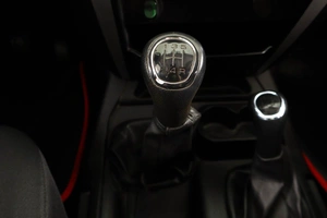 Пикап УАЗ Pickup 2020 года, 1079000 рублей, Пермь