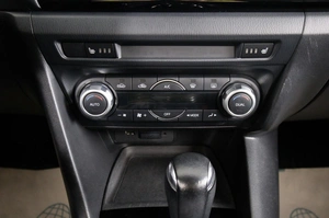 Хетчбэк Mazda 3 2014 года, 1549000 рублей, Пермь