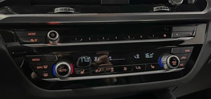 Внедорожник BMW X4 2019 года, 4577000 рублей, Красноярск