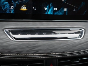 Внедорожник Haval Jolion 2021 года, 1690000 рублей, Краснодар