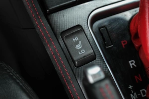 Седан Honda Accord 2007 года, 879000 рублей, Новокузнецк