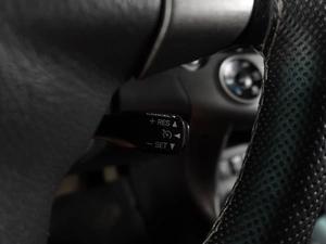 Внедорожник Toyota RAV4 2010 года, 1329000 рублей, Воронеж