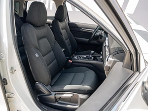 Внедорожник Mazda CX-5 2019 года, 2400000 рублей, Краснодар