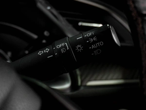 Хетчбэк Honda Civic 2018 года, 2199000 рублей, Тюмень