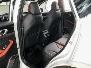 Внедорожник Geely Coolray 2023 года, 2099000 рублей, Воронеж