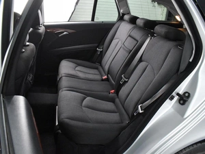 Универсал Mercedes-benz E-класс 2008 года, 1499000 рублей, Воронеж