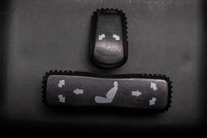 Седан Hyundai Sonata 2005 года, 569000 рублей, Томск