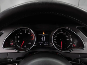 Лифтбек Audi A5 2013 года, 1749000 рублей, Тюмень